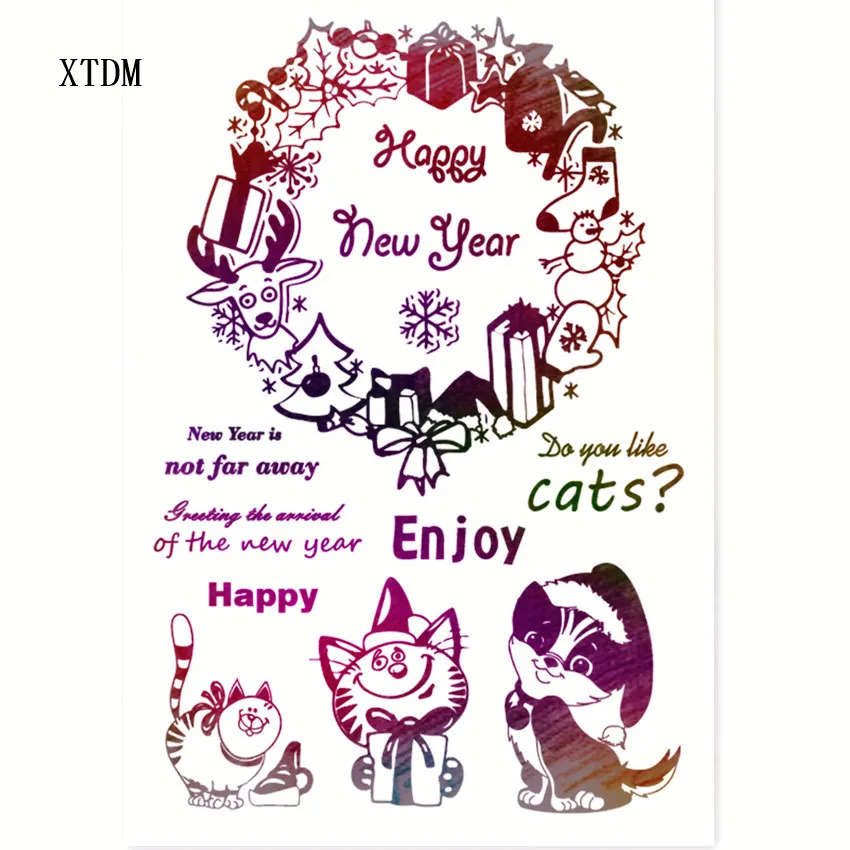 微信图片_20191009155241_副本