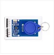 Мини-usb Nano V3.0 ATMEGA328P модуль CH340G 5V 16M плата микроконтроллера для Arduino nano