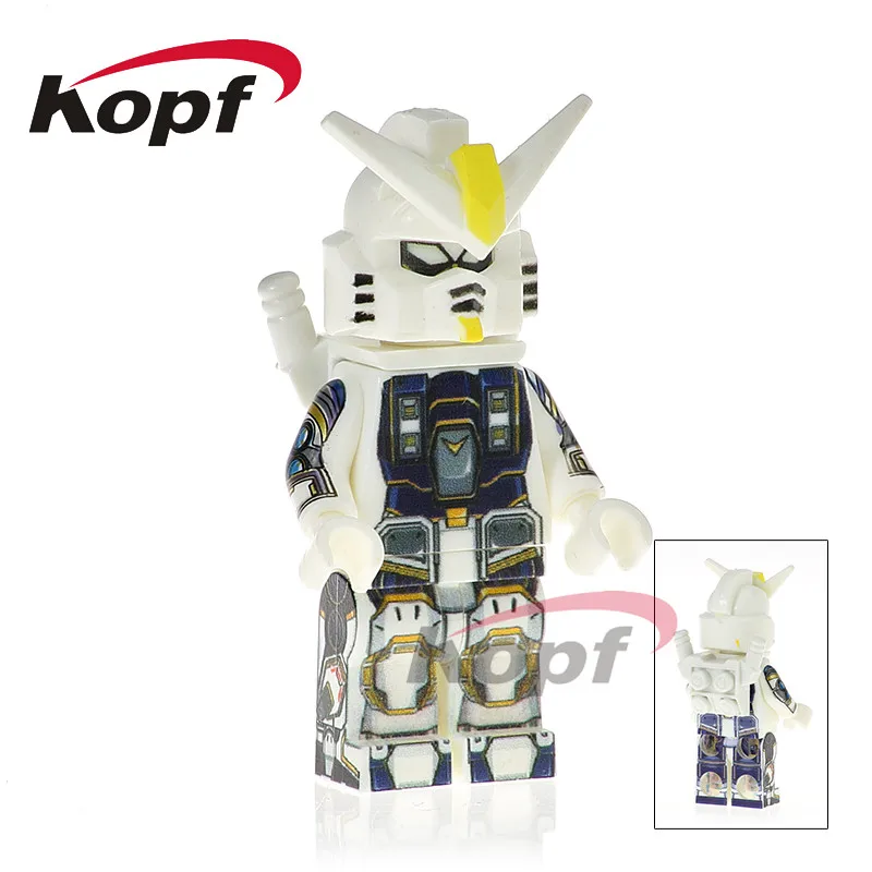 PG2007 20Pcs No Box 20 шт. PG1808 Супер Герои сыворотка Juggernaut яд клейморд ящерица человек Скорпион строительные блоки кирпичи подарок игрушки для детей - Цвет: PG2007 20Pcs No Box