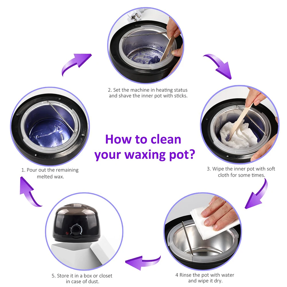 71KDknT+cfL._SL1500_