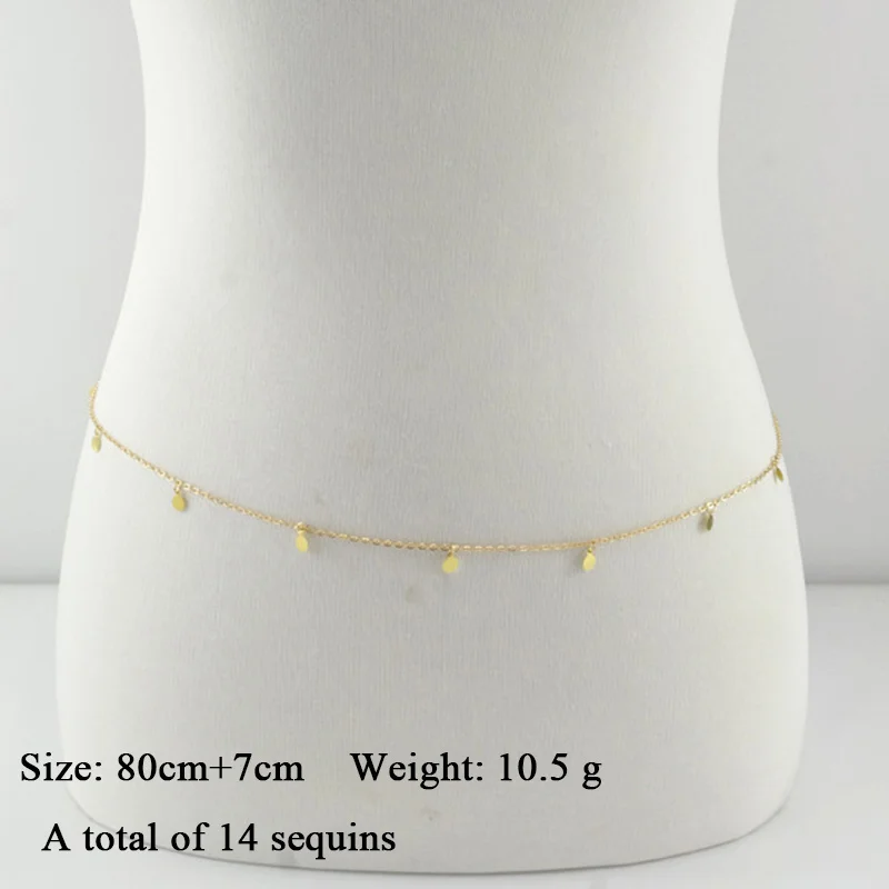 1476176822_101909521 (1).jpg_.webp