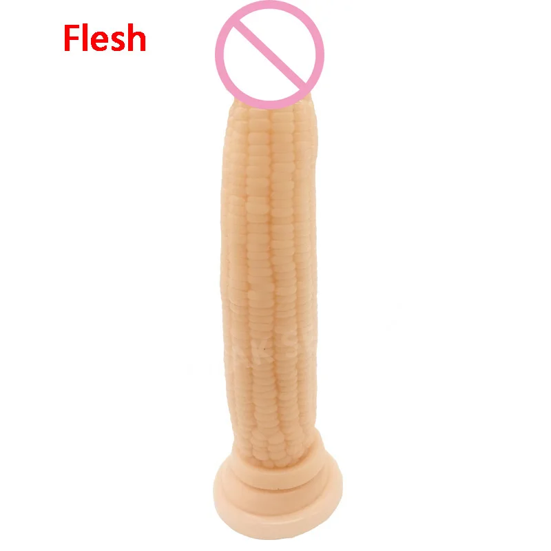 flesh