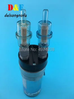 

Offset printing machine VACUUM PUMP ASSY WITH CABLE X41M-M41 PP.06108016