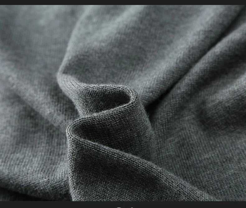 11393218428_2130196301