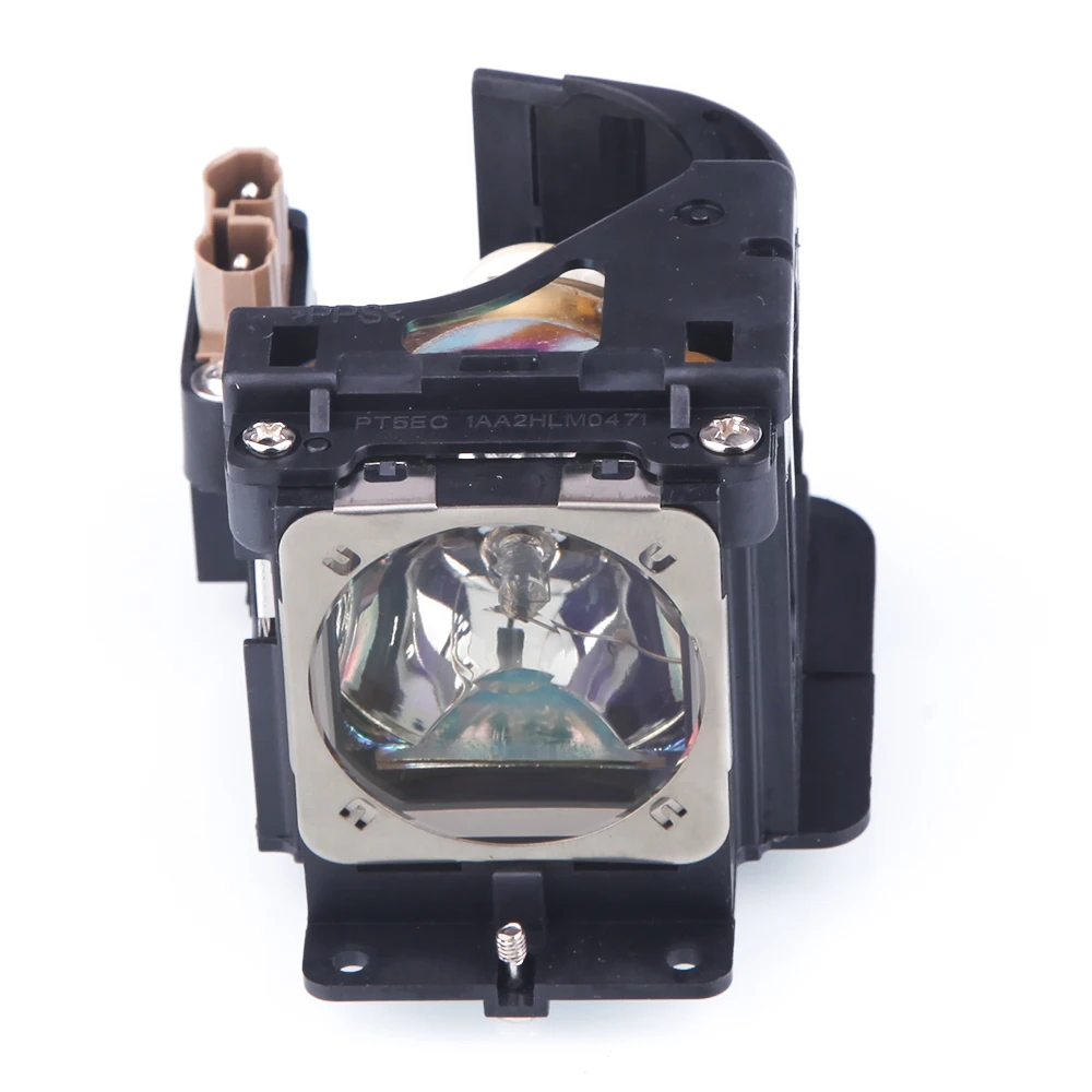 POA-LMP93 FOR SANYO PLC-XE30/PLC-XU2010C/PLC-XU70 projector lamp with housig with 180 day warranty high brightnes projector lamp poa lmp90 for plc xe45 plc xl45 plc xu73 plc xu74 plc xu87 lamp projector