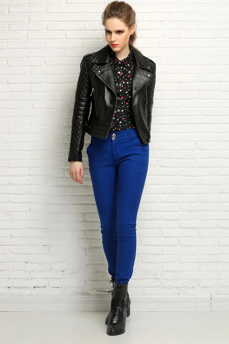 TB2pXFdhpXXXXb3XpXXXXXXXXXX_!!2644270220