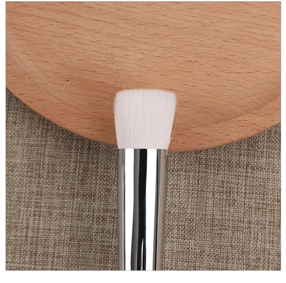 白底详情模板_03