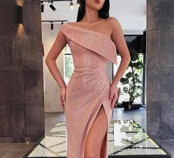 QQ截图20200119164702