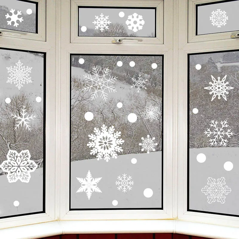 11940343118_962506228