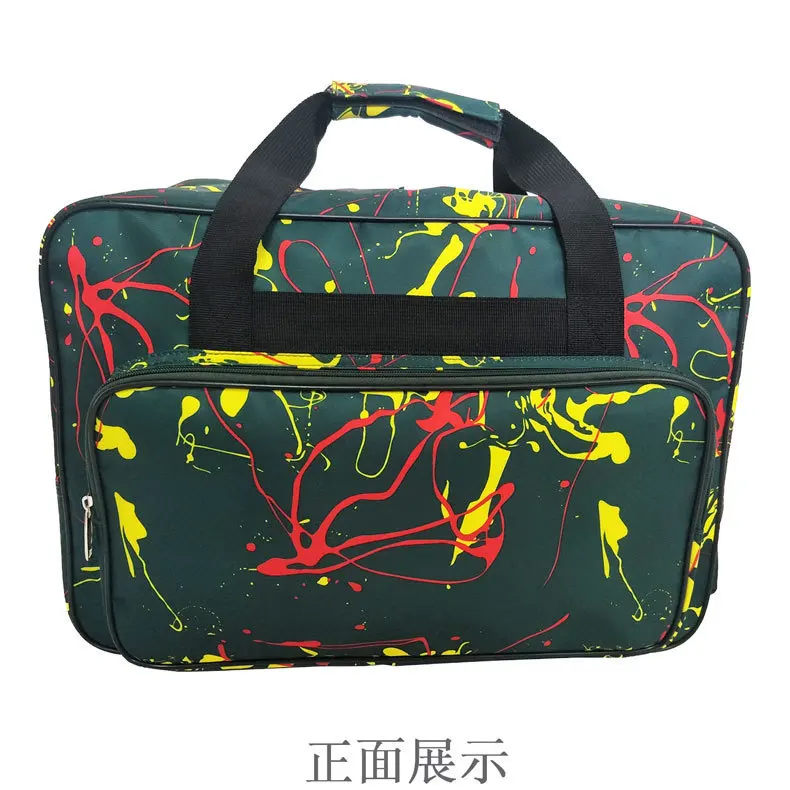 Женская сумка для путешествий на открытом воздухе, большой мужской рюкзак для путешествий, спортивные сумки, вещевая сумка для багажа