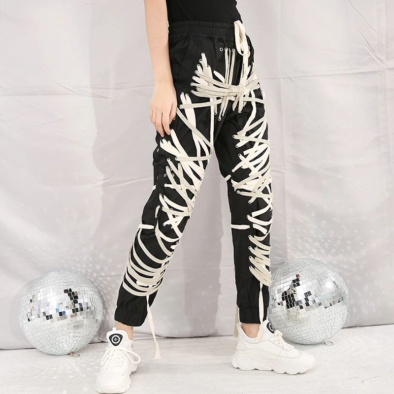 O67B2996.JPG O67B2996.JPG