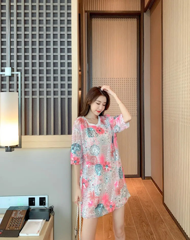 O1CN01R9Qv522CxpPNfU4sh_!!404828541