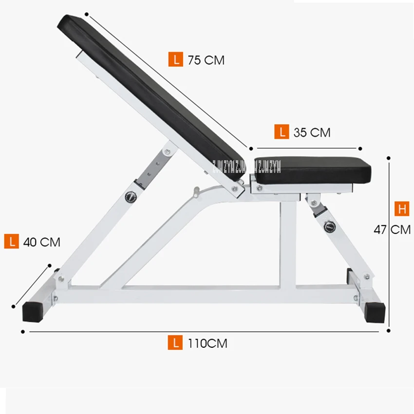 O1CN01uqcnbF1zlNazvspdm_!!499956754