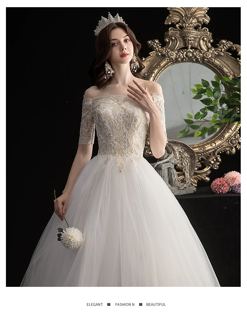 O1CN01mMPJHi2FqRoylrbFJ_!!2225218931