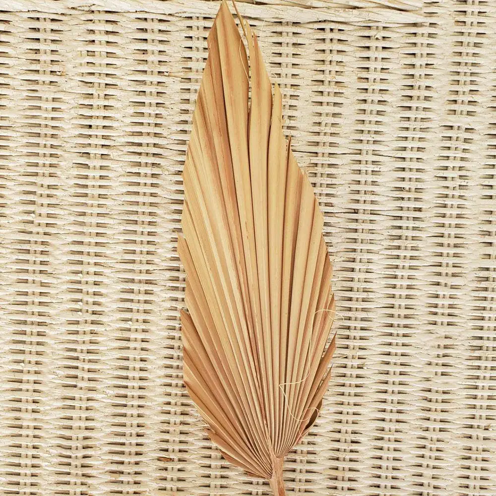 상품 이미지 6