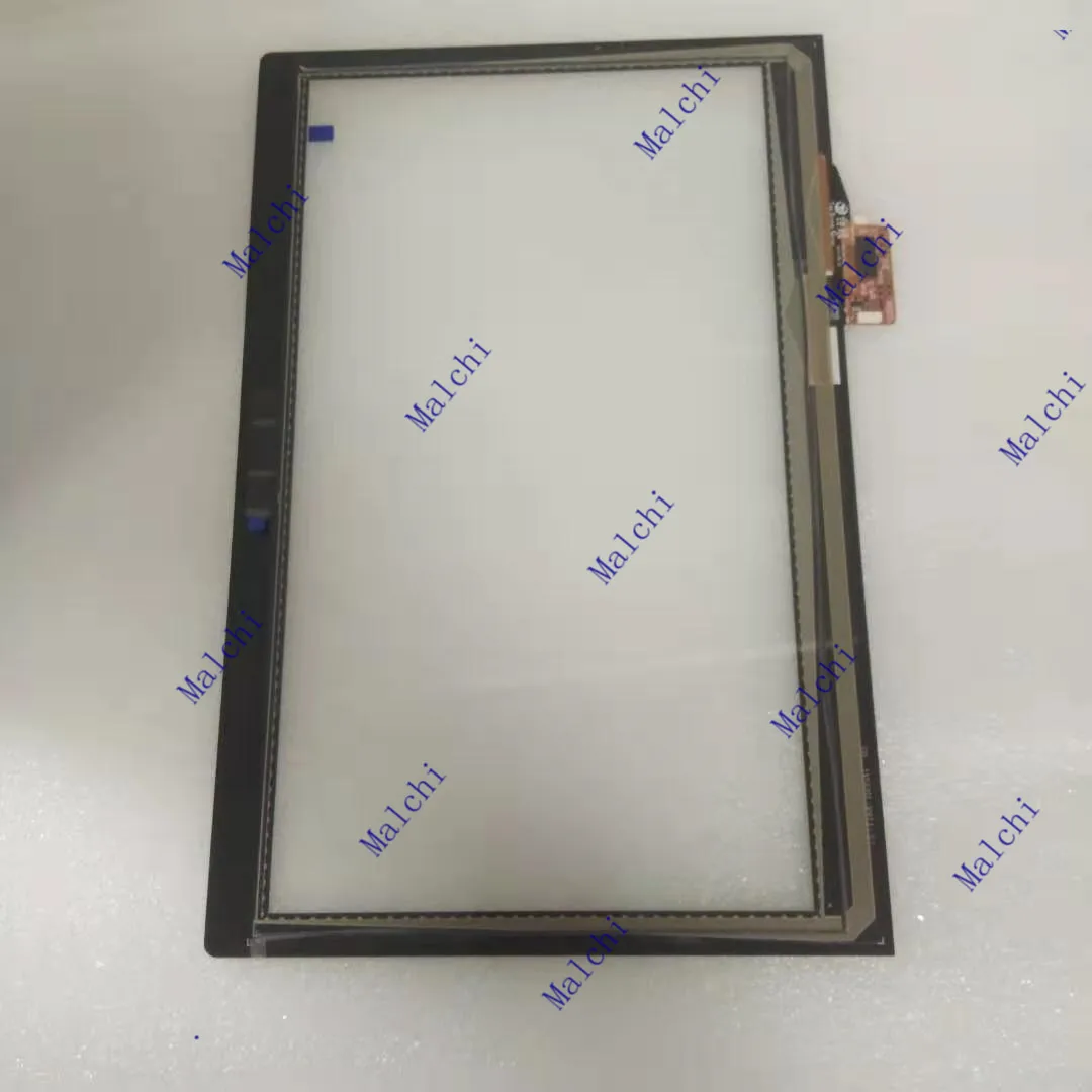 FP116-1035CT планшетный компьютер с сенсорным экраном почерк экрана