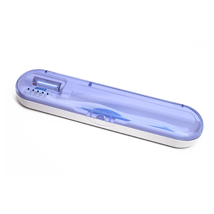 uv saniter toothbrush 7.webp