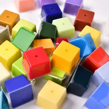 

24 color 30ml jelly gouache paint set / student portable sketching gouache paint set / art supplies