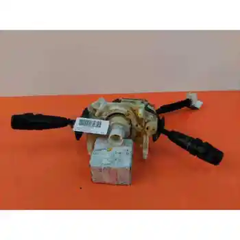 

48031G1000 COMMAND MULTIFUNCTION KIA CARNIVAL II