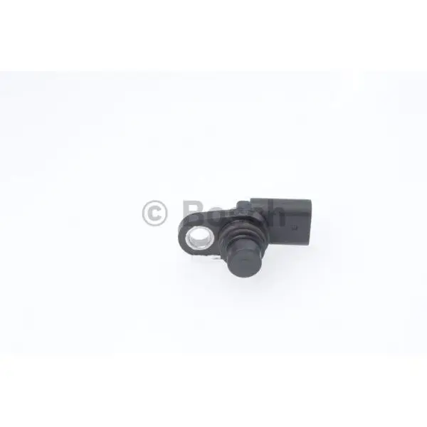 Датчик положения распредвала MB W176/W204/W205/W212 08 BOSCH 0 2