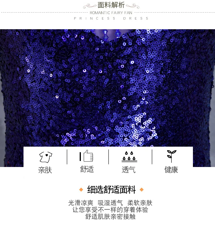 复件 360截图20190331200457296