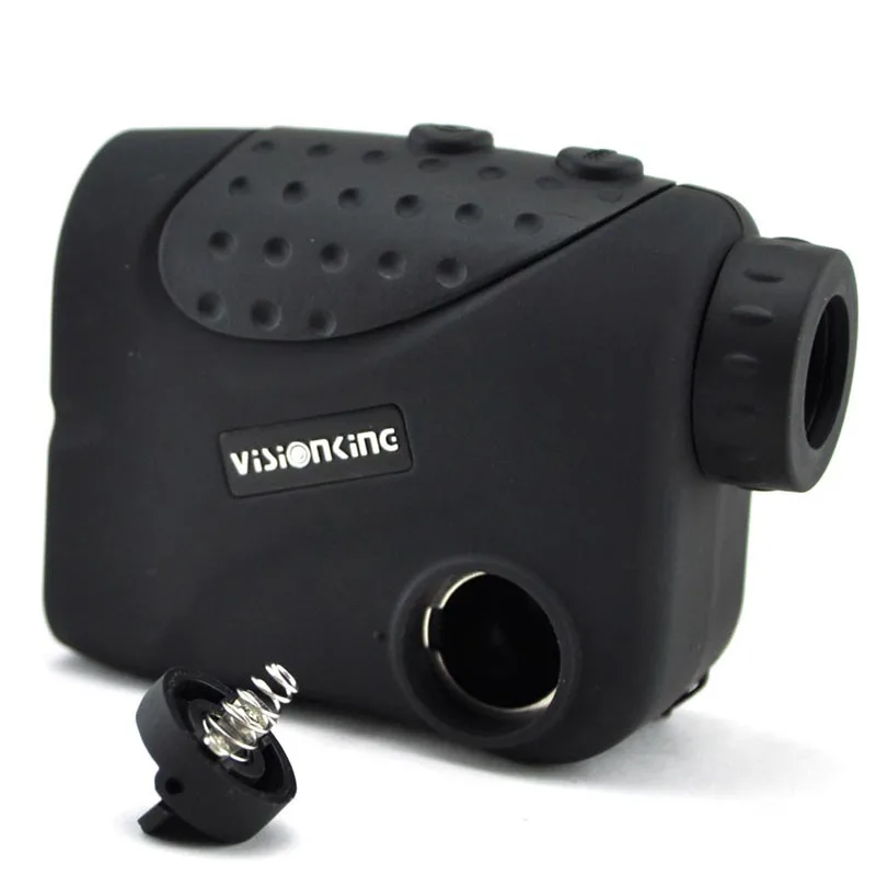 Visionking SC 6x21 ручной лазерный дальномер для измерения высоты угол дальномер для гольфа дальномер телескоп 1000 метров