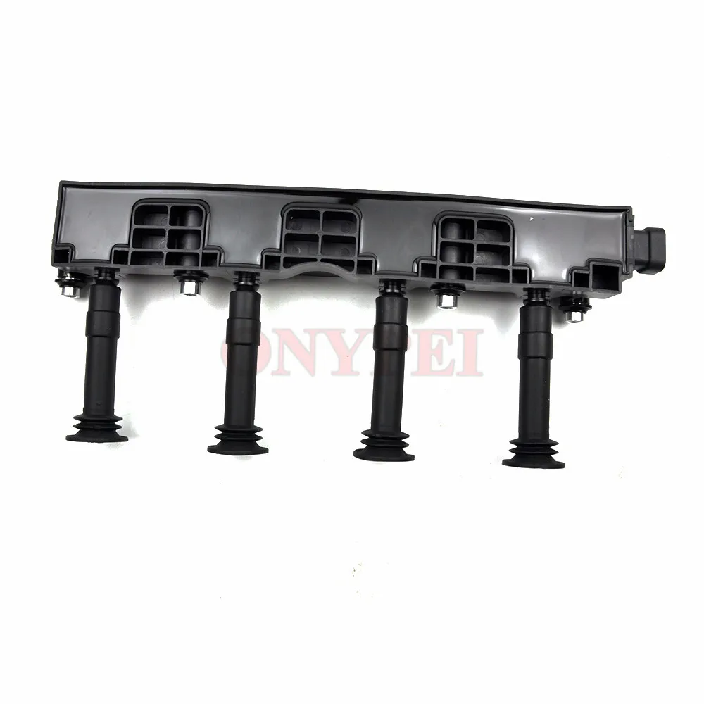 Катушка зажигания для Holden Barina XC 1.4L Холден комбо XC 1.4L Z14XE 1208307 19005212 0986221039 94615010