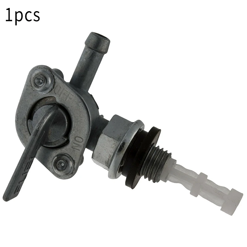 Petrol Tap Switch, 3 Pieces Fuel Tank Petrol Tap Switch, Petrol Tap Oil - View #13