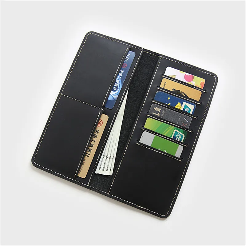 13226287209_1528091083