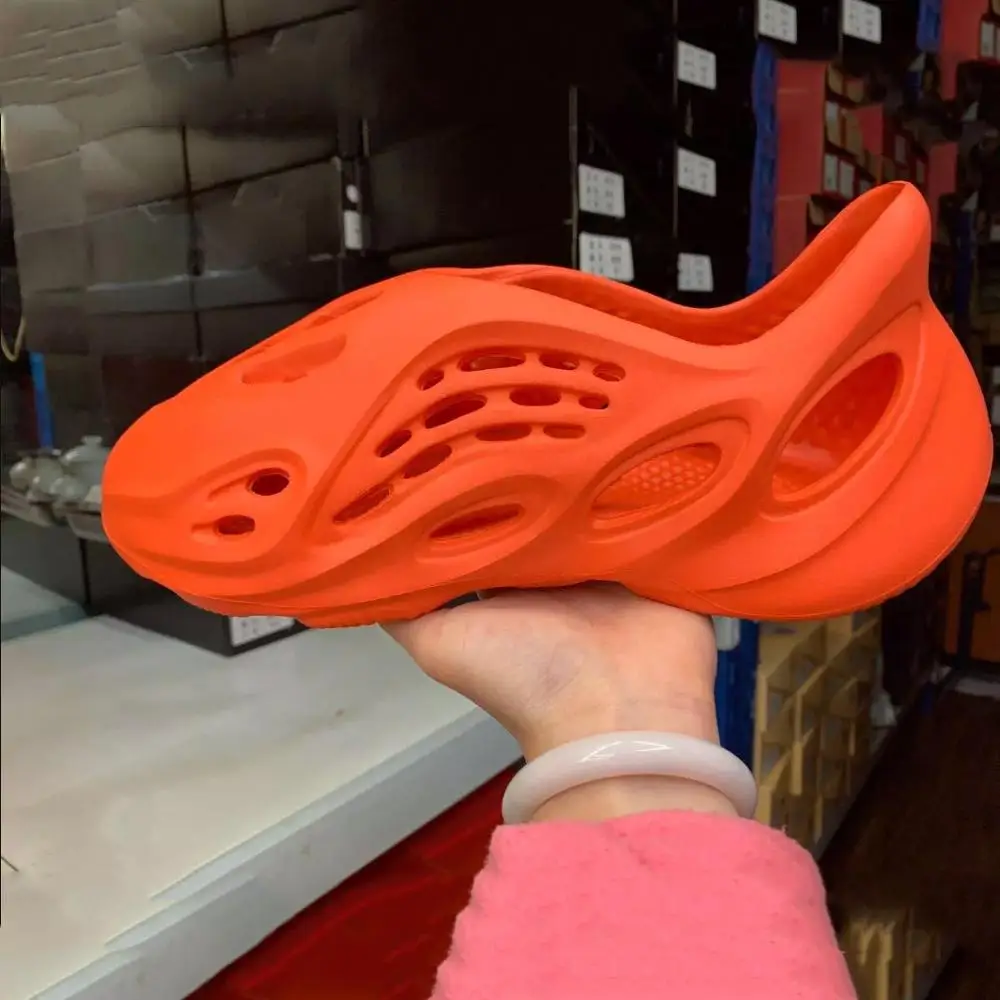 yeezy foam runner aliexpress