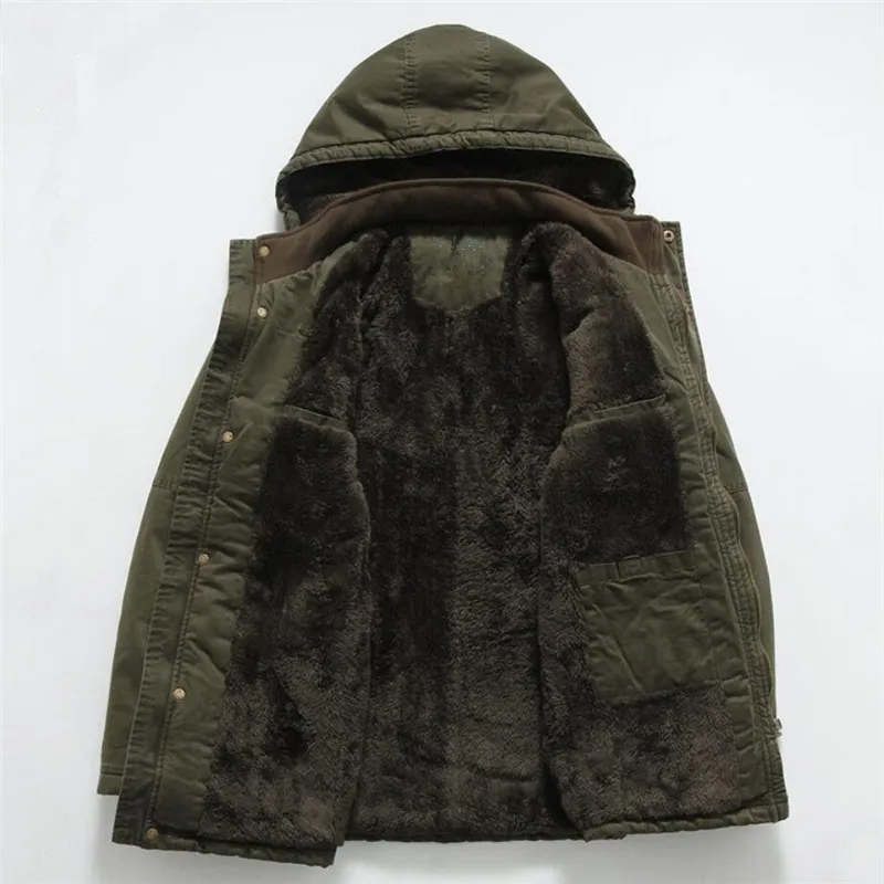 QQ截图20180702181214