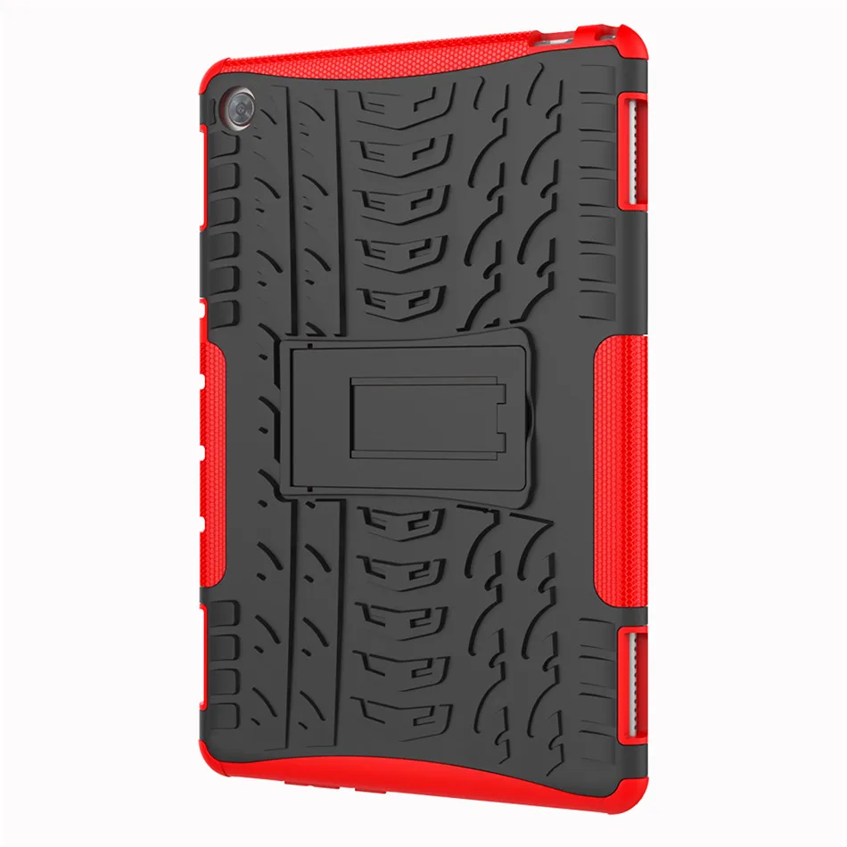 PC3635 (16)