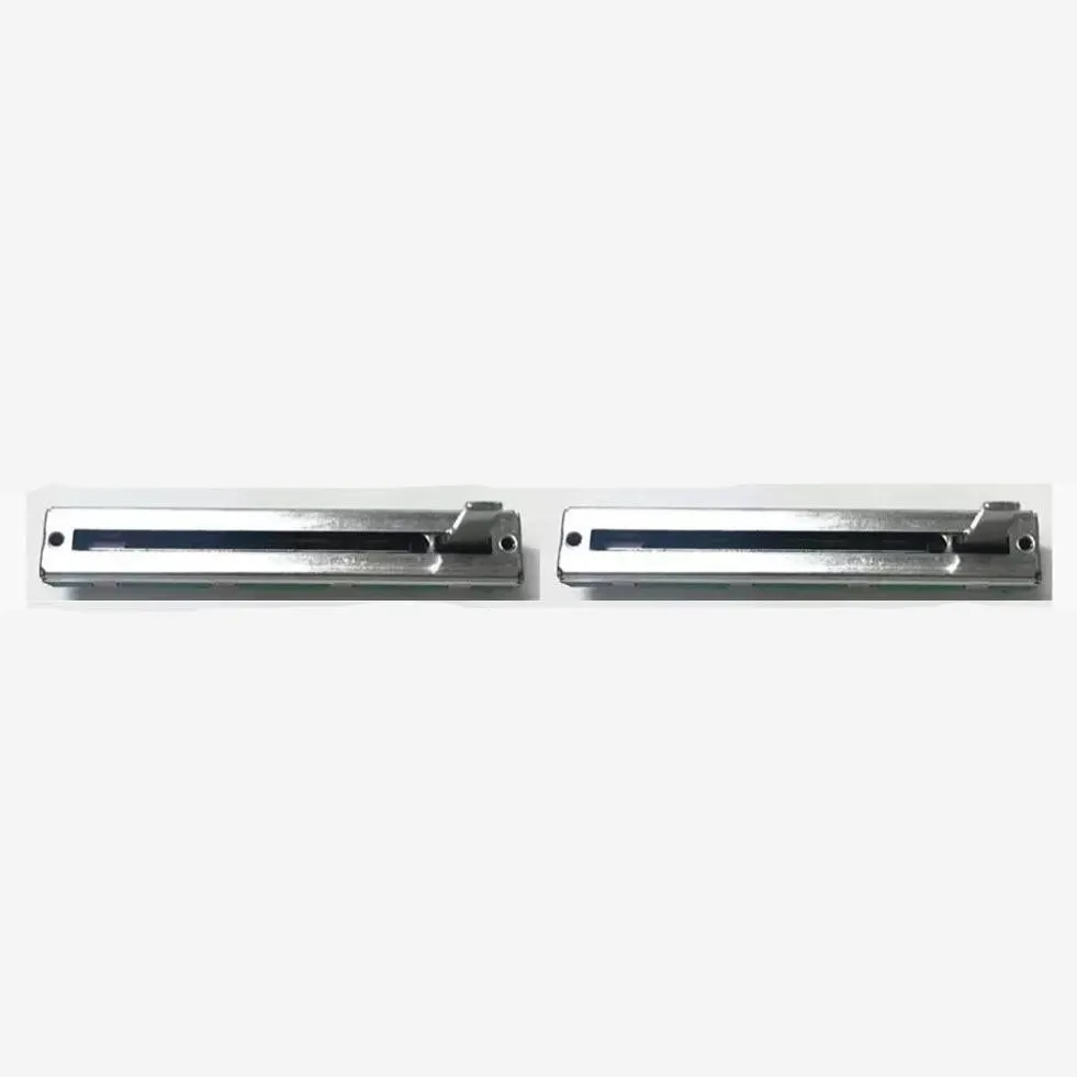 2x New Tempo DCV1034 Fader for Pioneer DJ Controller DDJ-RB Replacement
