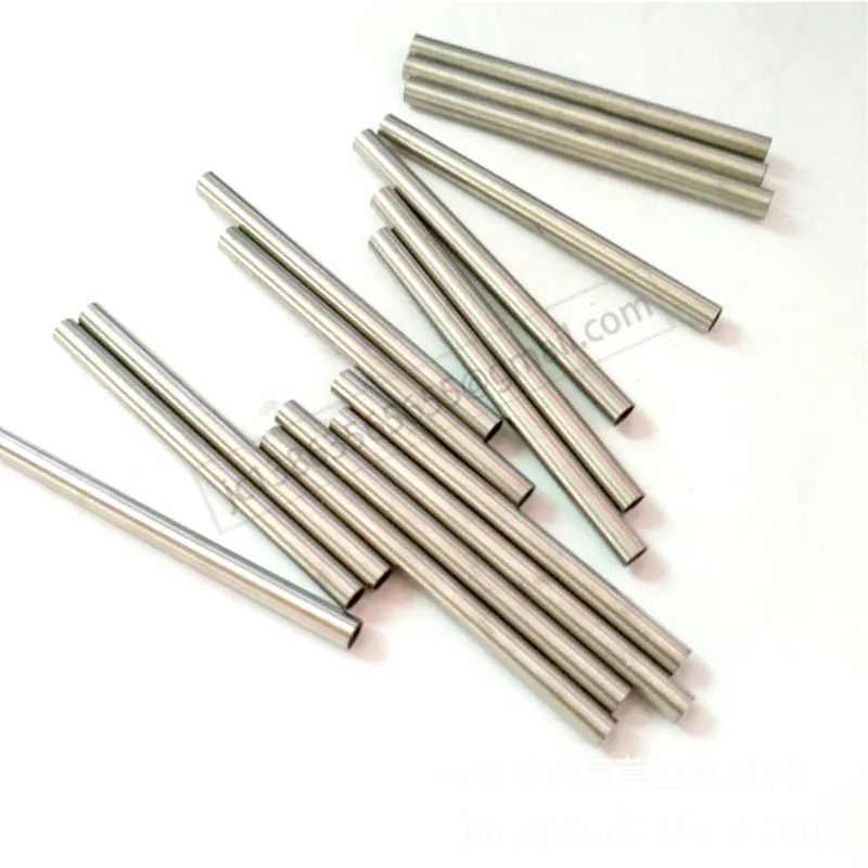 35mm conector de tubos redondos precisos 05