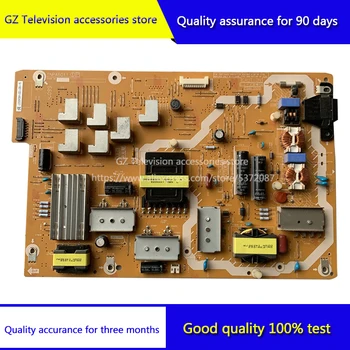 

Good quality for TH-50AS670C power board TNP6011 1P
