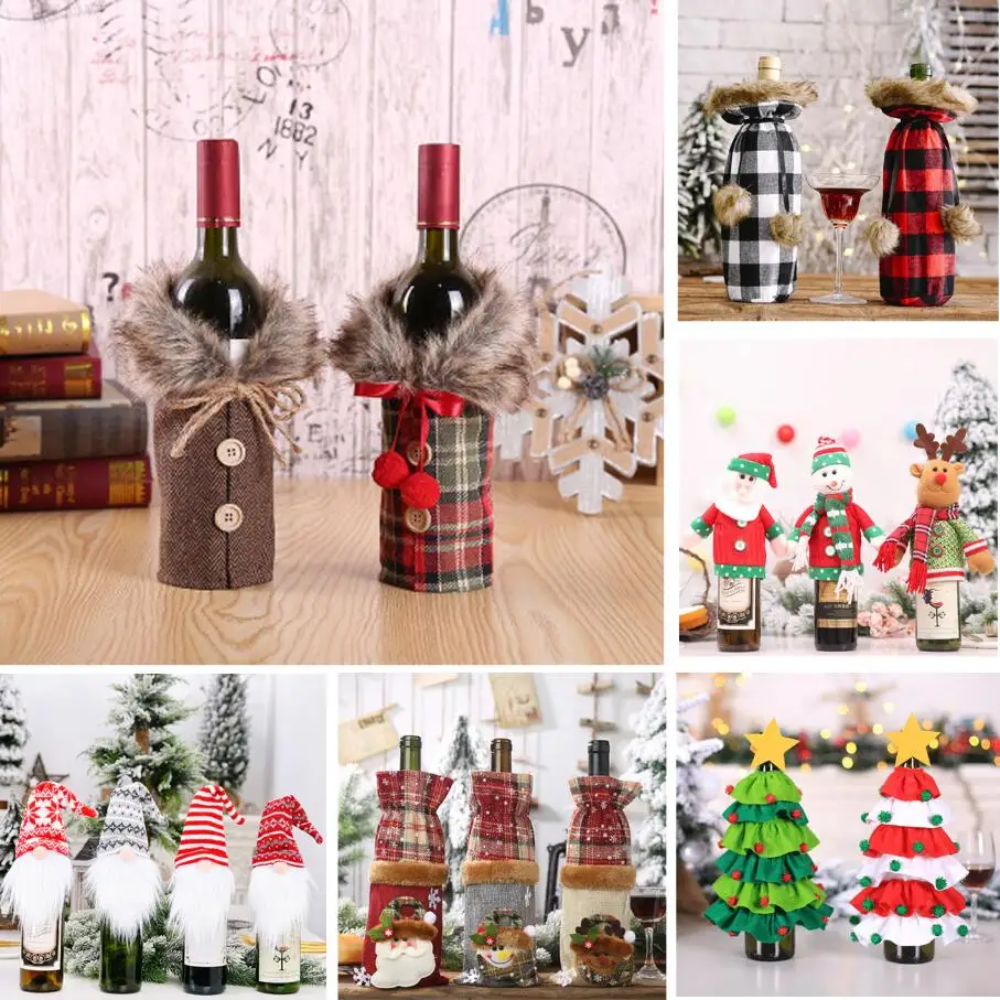 QQ截图20200818165616