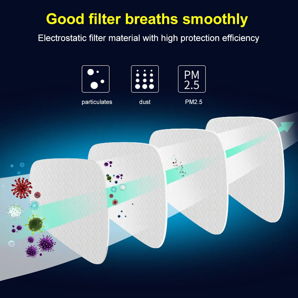 468371_6eada0224ec84c43b6bb65c92967c95e