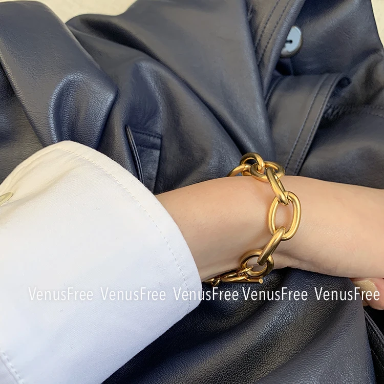 O1CN01jwivAf2KU4alP4Ski_!!828599559