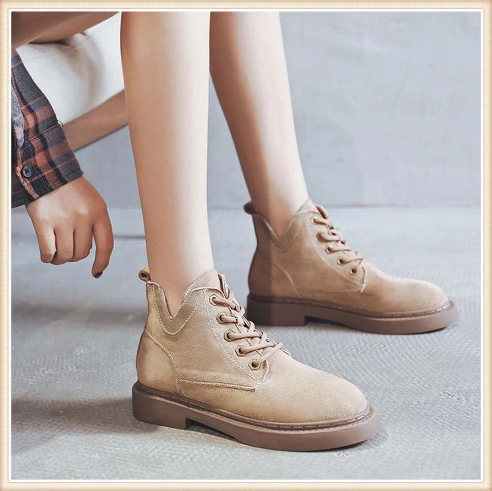 women boot xq12