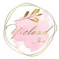 Yicloud Stationery Store