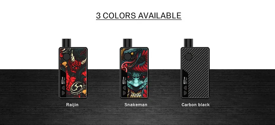 Original-Electronic-Cigarette-Rincoe-Manto-AIO-80W-Pod-Mod-Kit-powered-by-single-18650-battery-with-max-80W-output-vape-kit_03