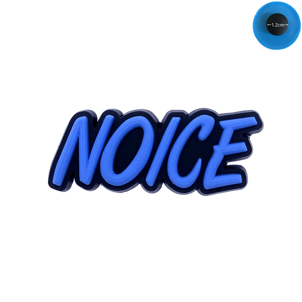 微信图片_20201110105150_副本1