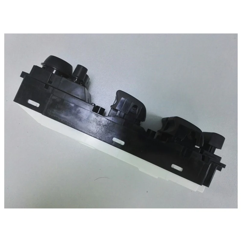 

free shipping high quality power window switch for mazda 3 2008-2009 2.0L BL with auto folding OEM:BEK6-66-350
