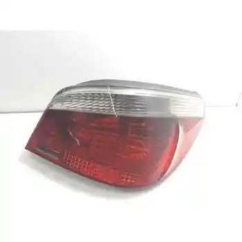

63217361592 RIGHT REAR light BMW 5 SERIES SALOON (E60)