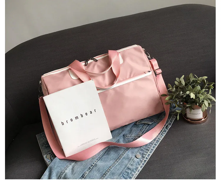 10364631852_1392733953