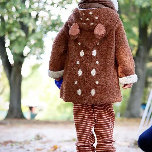 H2da2be9ecf9d4124a4e59b66bb941878f