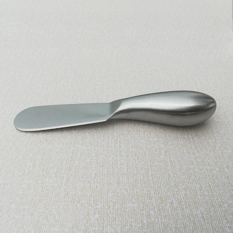 4 х частей сыра и сливочного масла сливочное масло цельное Нержавеющая сталь