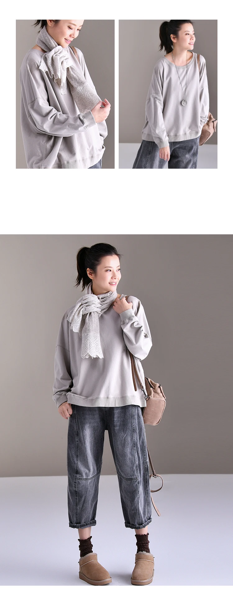 t2126b (4)
