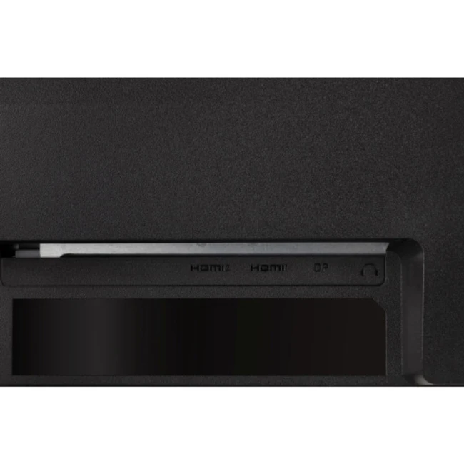 Монитор ViewSonic 32&quot VX3211 4K MHD черный VA LED 3ms 16:9 HDMI DisplayPort M/M Mat 3000:1 300cd|Мониторы| |
