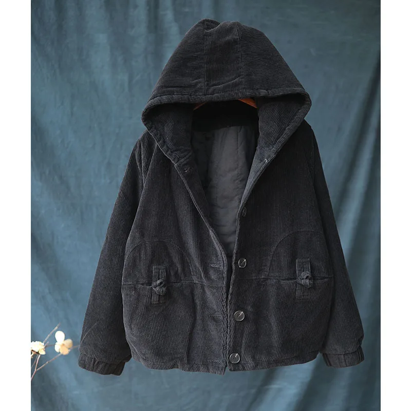 12062269401_2043881130.jpg_.webp 12062269401_2043881130.jpg_.webp